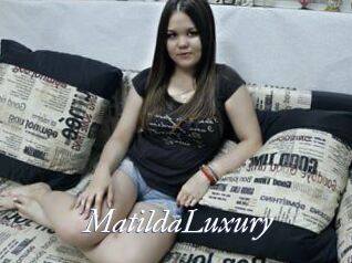 MatildaLuxury