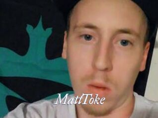 MattToke