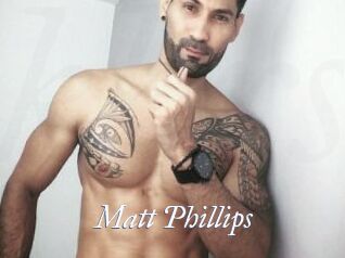 Matt_Phillips