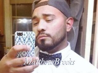 Matthew_Brooks