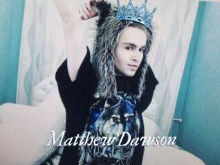 Matthew_Dawson