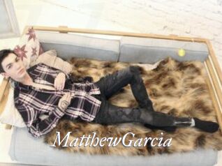 MatthewGarcia