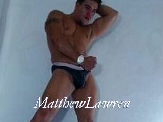 MatthewLawren