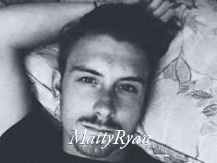 Matty_Ryan
