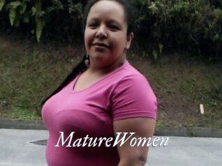 Mature_Women
