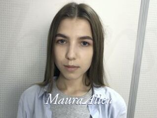 MauraAllen