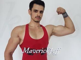 MaverickJeff