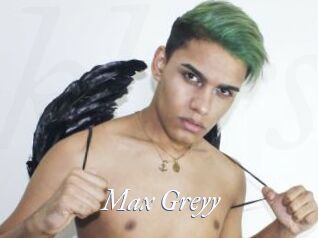 Max_Greyy