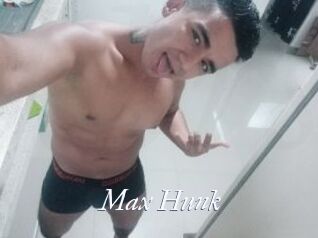 Max_Hunk