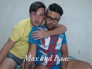 Max_and_Isaac