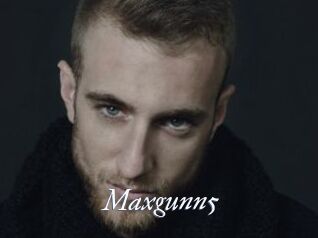 Maxgunn5