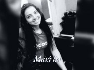 Maxi_liv