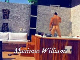 Maximus_Williams