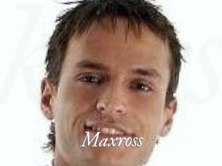 Maxross