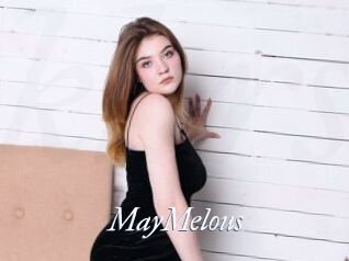 MayMelous