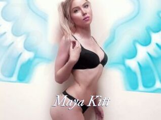 Maya_Kitt