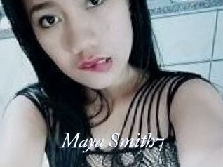 Maya_Smith7