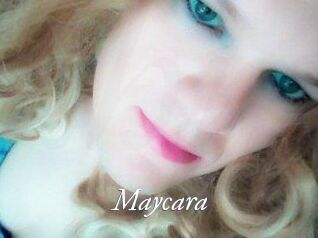 Maycara