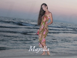 Mayolla