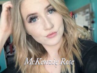 McKenzie_Rose