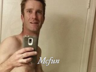 Mcfun