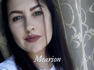 Mearion