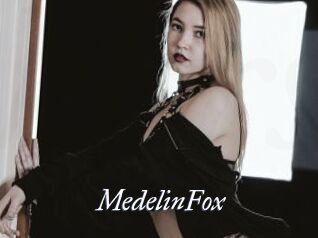 MedelinFox