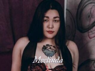 Meelinda