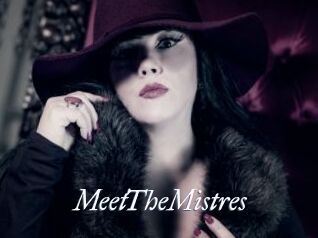 MeetTheMistres