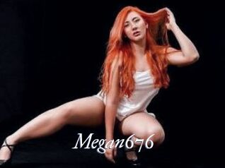 Megan676