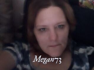 Megan73