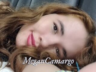 MeganCamargo