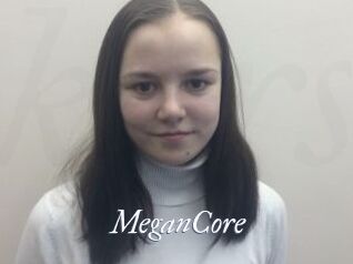 MeganCore