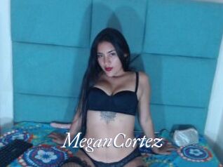 MeganCortez