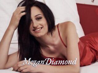MeganDiamond