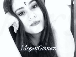 MeganGomez