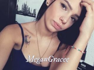 MeganGracee