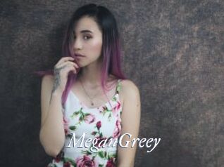 MeganGreey