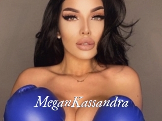 MeganKassandra