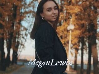 MeganLewin