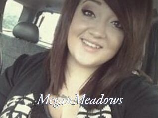 MeganMeadows