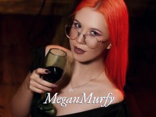 MeganMurfy