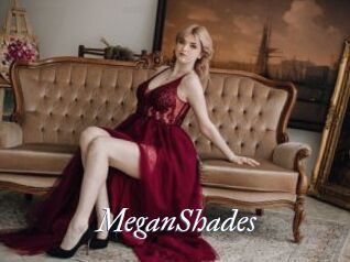 MeganShades