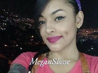 MeganSlosse
