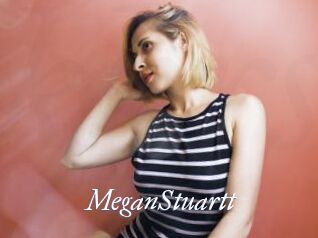 MeganStuartt