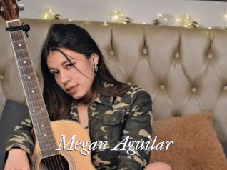 Megan_Aguilar