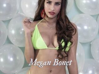 Megan_Bonet