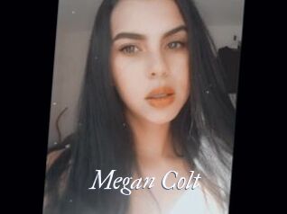 Megan_Colt