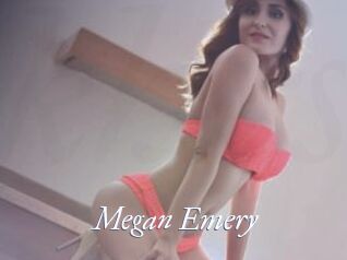 Megan_Emery