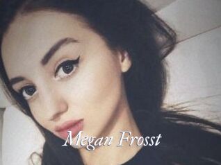 Megan_Frosst